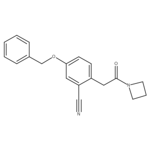 1402554-84-0结构式