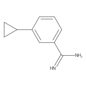 1402792-84-0 structure