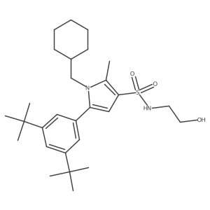 1402888-59-8结构式