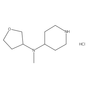 1403763-29-0 structure