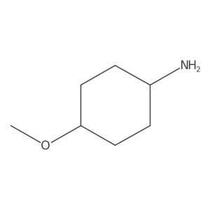1403865-42-8结构式