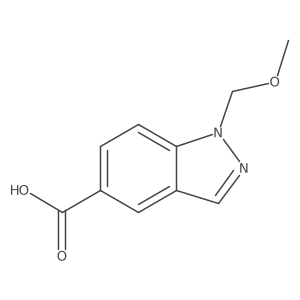 1404449-16-6 structure