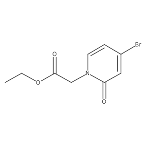 1408334-86-0结构式
