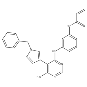 1415821-87-2结构式