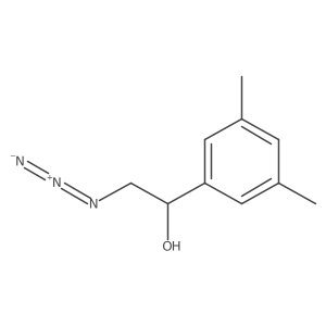 1415830-17-9 structure