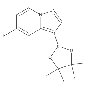 1416853-84-3 structure