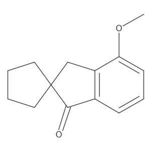 1419386-48-3 structure
