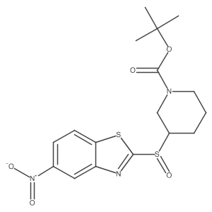 1420787-35-4结构式