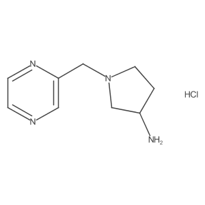 1420787-57-0 structure