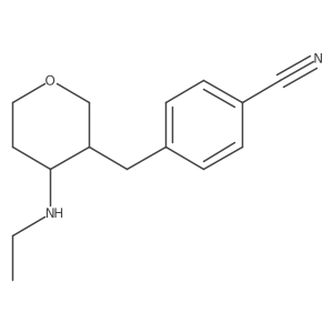 1420807-71-1 structure