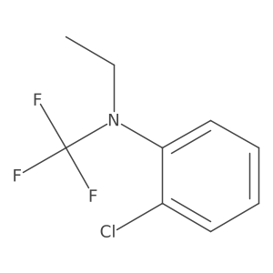 1420813-02-0 structure