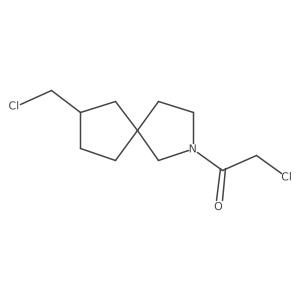 1420816-23-4 structure