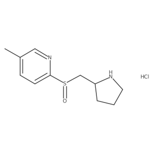 1420822-79-2 structure