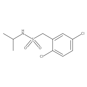 1420859-20-6结构式
