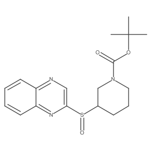 1420874-28-7结构式