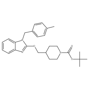 1420973-42-7 structure