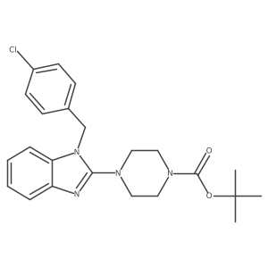 1421000-27-2结构式
