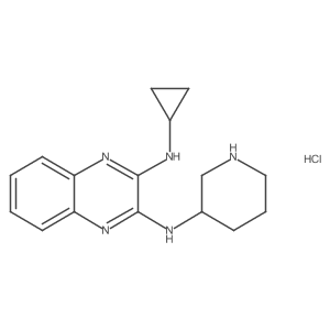 1421030-77-4 structure