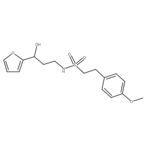 1421476-57-4 structure