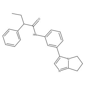 1421476-79-0 structure