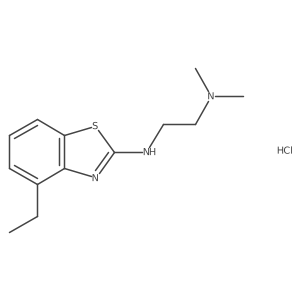 1421494-90-7 structure