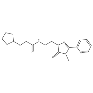 1421532-74-2 structure