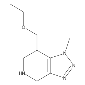 1422062-52-9 structure