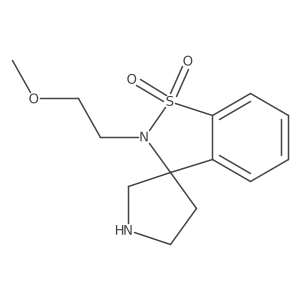 1422062-74-5结构式