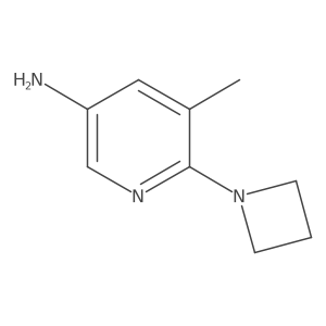 1428065-90-0结构式