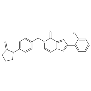 1428356-68-6 structure