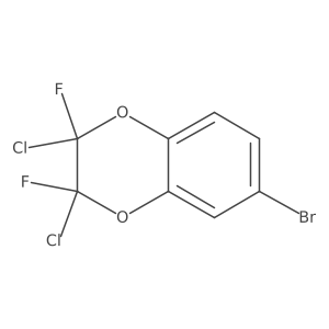 1435807-07-0 structure