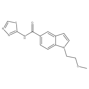 1435991-55-1 structure