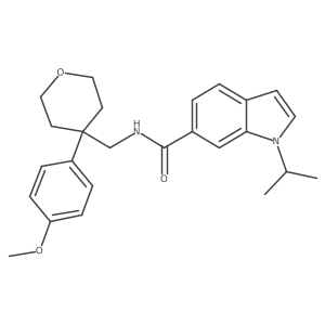 1435994-54-9结构式