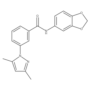 1435994-98-1 structure