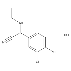 1440535-28-3结构式