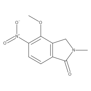 1441173-16-5 structure