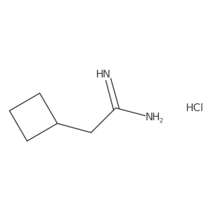 1443981-49-4结构式