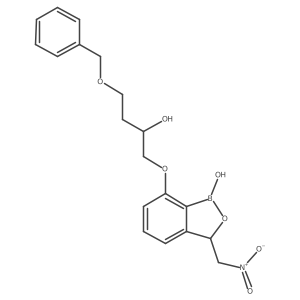 1444766-94-2结构式