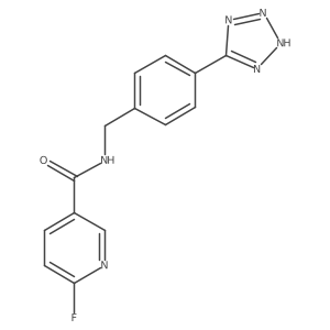 1445211-30-2 structure