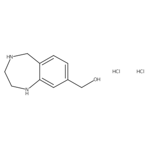 1447671-94-4 structure