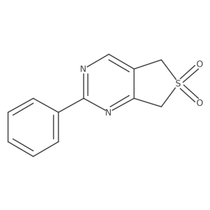 1447827-81-7 structure