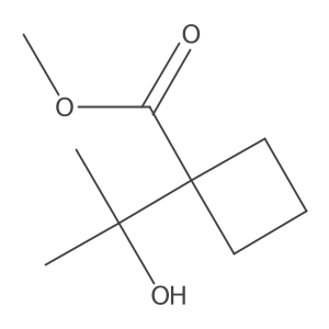 1447944-21-9结构式