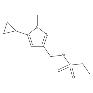 1448044-53-8结构式