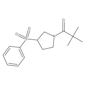 1448044-97-0 structure