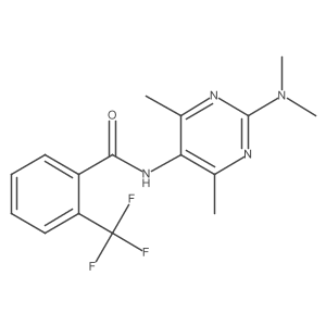 1448128-77-5结构式