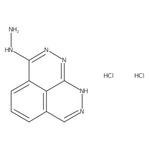 14483-39-7 structure