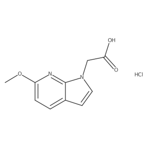 1449368-46-0 structure