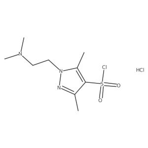 1461714-10-2 structure