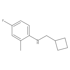 1462908-50-4结构式