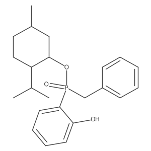 1464049-31-7 structure